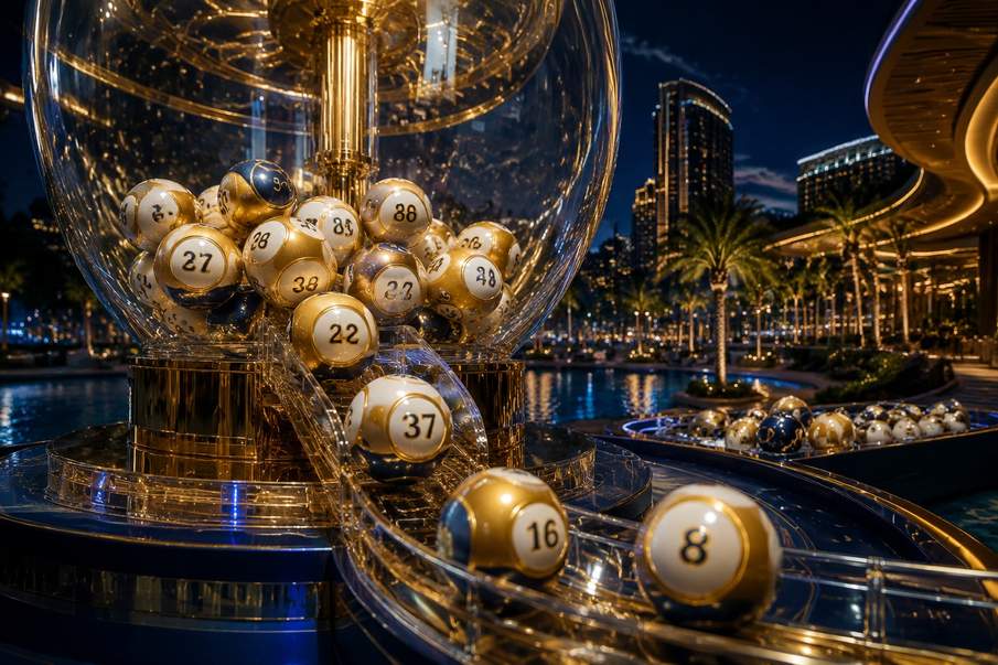 p556 Casino Philippines
