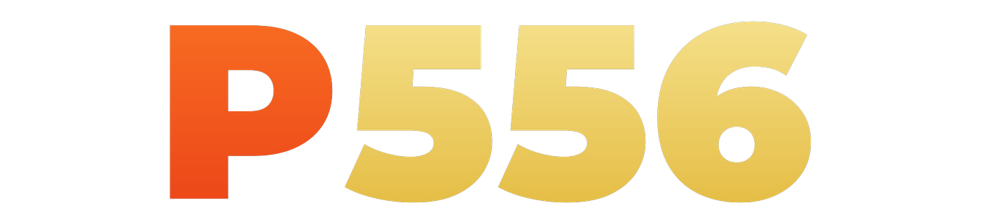 p556 Logo